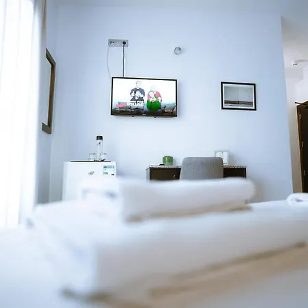 Hotel Ventus-3